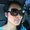Photo of Tracie S.