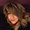 Photo of Alane F.
