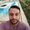 Photo of Ahmad A.