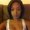 Photo of Nisreen T.