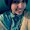 Photo of Maliha A.