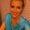 Photo of Jenn W.