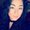 Photo of Natalie R.