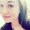 Photo of Karissa O.