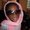 Photo of Markeia F.
