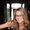 Photo of Stephanie B.