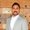 Photo of Darron P.