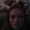 Photo of Mrs.Megan A.