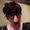 Photo of Katey Z.