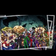 google avatar