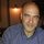 Photo of Ayal S.