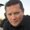 Photo of Donnie M.