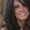 Photo of Shala M.