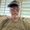 Photo of Joseph M.