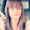 Photo of Cassie T.