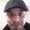 Photo of Omar K.