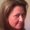 Photo of Sheila C.