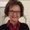 Photo of Betty C.