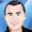 Photo of Jose G.