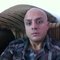Juan Carlos C. profile picture