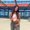 Photo of Arshia S.