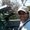 Photo of Joe K.