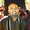 Photo of Alok J.