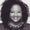 Photo of Latasha M.