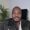 Photo of Osi U.