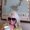 Photo of Linda G.