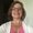 Photo of Bev B.