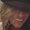 Photo of Michele T. N.