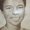 Photo of Brenda F.