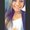 Photo of Gaby V.