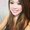 Photo of Huyen N.
