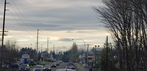 lucky-dragon-tattoo-parlor-calaverastattoos