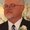 Photo of John S.