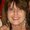 Photo of Monica L.