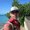 Photo of Chad L.