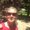Photo of Tatyana B.