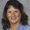 Photo of Bobbie R.