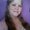 Photo of Kelly Y.