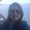 Photo of Heather M.