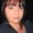 Photo of Cynthia K.