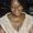 Photo of Artonia P.
