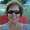 Photo of Jill E.