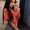 Photo of Jazmine G.