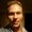 Photo of Todd N.