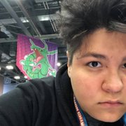 google avatar