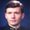 Photo of Joseph K.